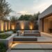 Easy Landscaping Ideas