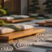 Easy Zen Garden Design Ideas