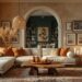Elements of Interior Design Ideas