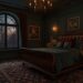 Elegant Master Bedroom Ideas