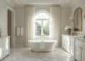 Elegant Bathroom Ideas