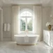 Elegant Bathroom Ideas