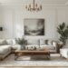 Elegant Living Room Ideas