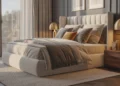 Elegant Bedroom Ideas
