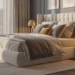 Elegant Bedroom Ideas