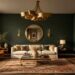 Emphasis Interior Design Ideas