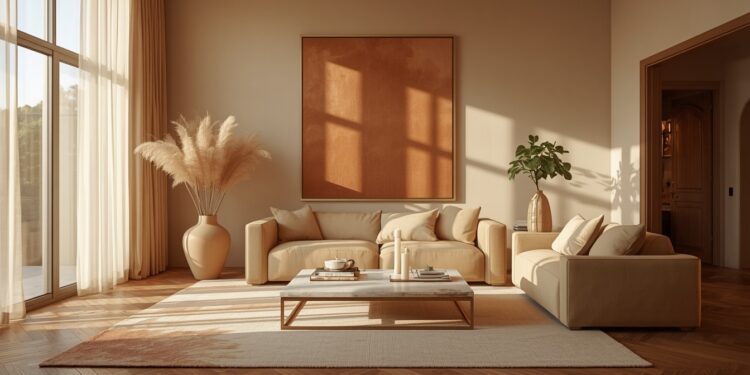Emphasis Interior Design Ideas