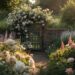 English Garden Ideas