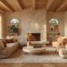 Family Room Decorating Ideas