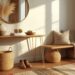 Entryway Decorating Ideas