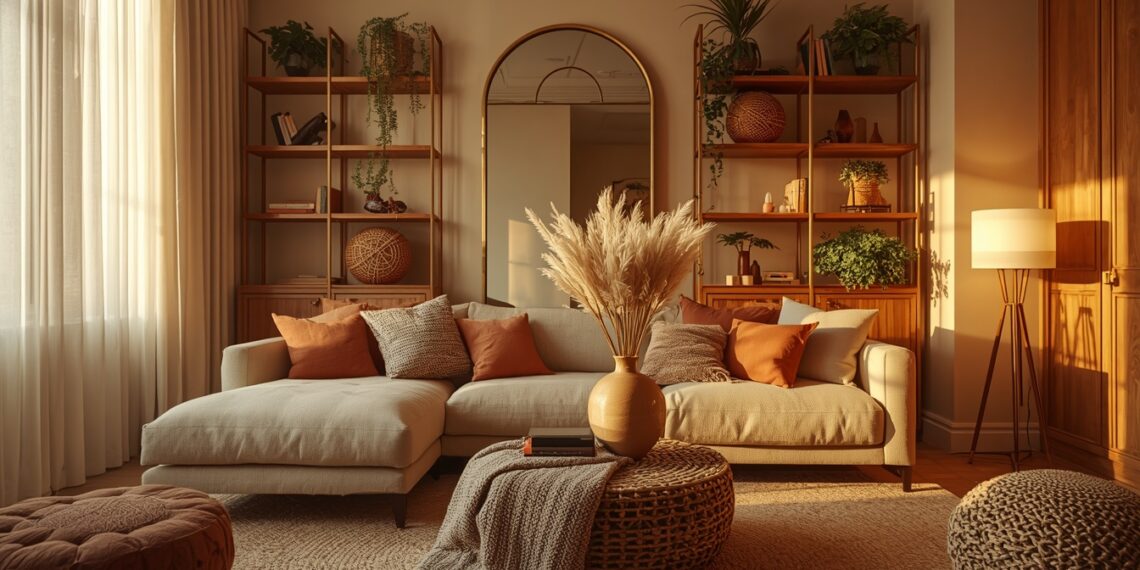 Extra Small Apartment Living Room Ideas