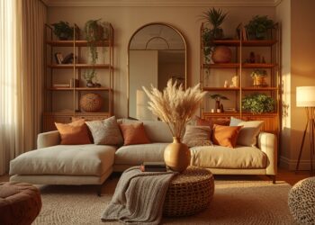 Extra Small Apartment Living Room Ideas
