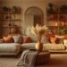 Extra Small Apartment Living Room Ideas