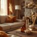 Fall Home Decor Ideas