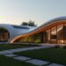Exterior House Design Ideas