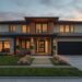 Exterior Home Design Ideas