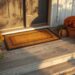 Fall Porch Decorating Ideas