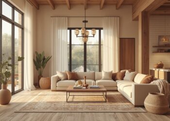 Farm house Design Ideas