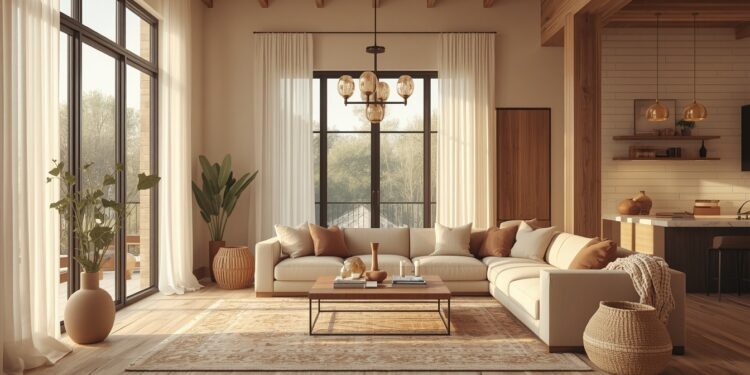 Farm house Design Ideas