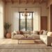 Farm house Design Ideas