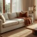 Family Room Decor Ideas